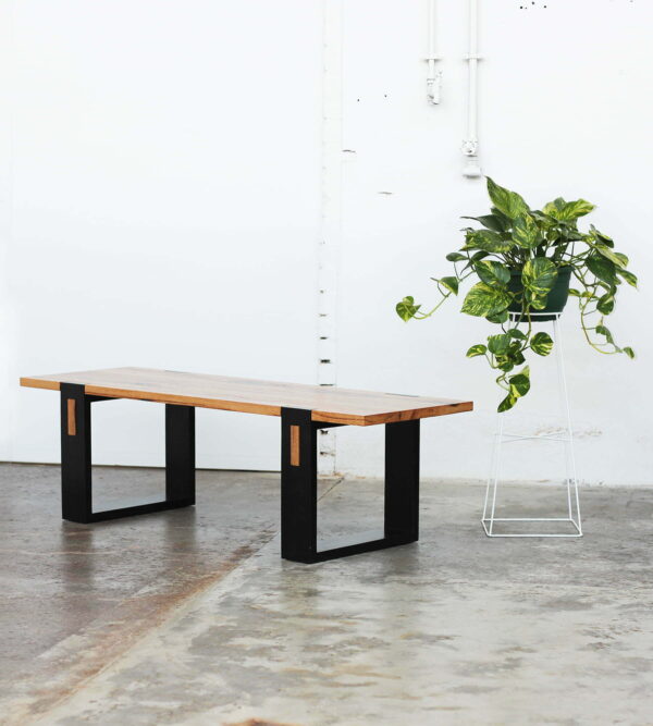 YARD Furniture Strathewen Coffee Table